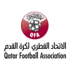 Emir Cup (Katar)