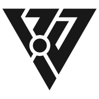 MaceMedia VOID Cup
