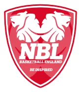 England National Basketbal Division 1l League