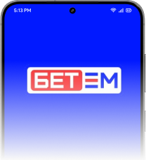 App Image