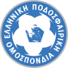 Greece Futsal Cup