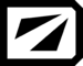 DreamLeague Division 2