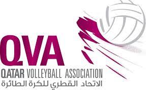 Emir Cup