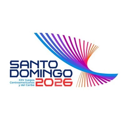 Central American and Caribbean Games