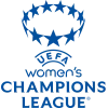 Liga Campeones UEFA Femenino