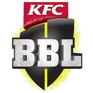 T20 Big Bash