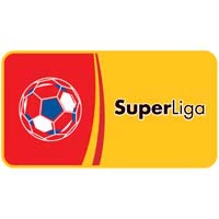 SuperLiga Women