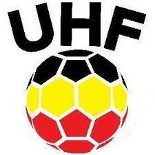 National Handball League