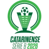 Brazilian Catarinense Division 2