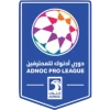Ligue du Golfe arabique