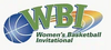 Turnamen Womens National Invitation