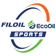 Philippines Filoil EcoOil Preseason Cup