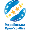 Ukrainian U19 Liga