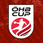 ÖHB-Cup, Women