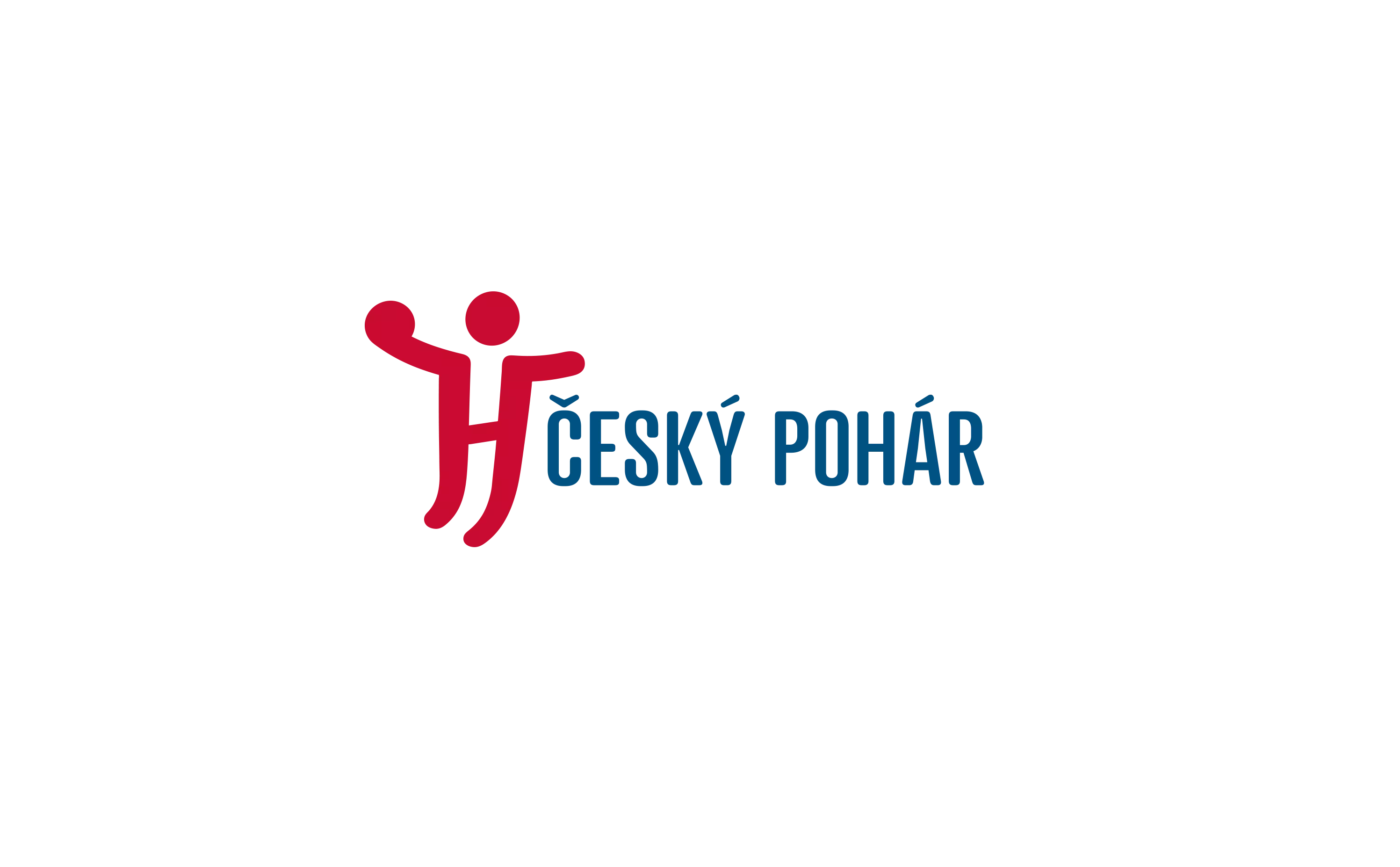 Cesky Pohar