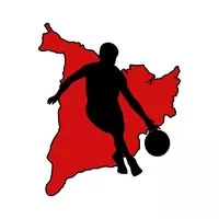 Philippines Chairman Cup