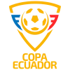 Copa Ecuador