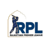 T20 Rajasthan Premier League