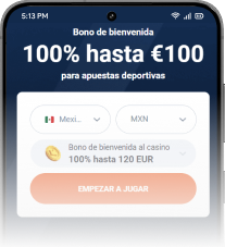 App Image