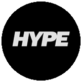 Hype Fighting Championship