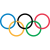 Olympic Women's Basketball Qualifying