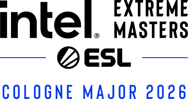 IEM Cologne Major