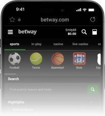 App Image