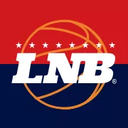 El Salvador  LNB Tercera