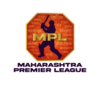 Maharashtra Premier League