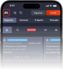App Image