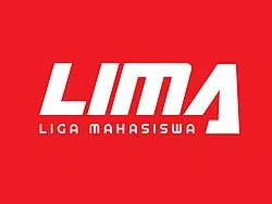 Indonesia Uni. LIMA