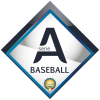 Olasz Baseball Bajnokság