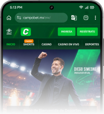 App Image