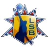 Liga Sudamericana de Básquetbol