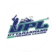 T20 Uttarakhand Premier League