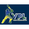Vincy T10 Premier League