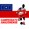 Championnat Amazonense