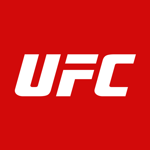 UFC 299: O'Malley vs. Vera 2
