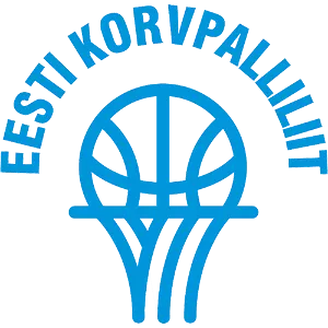Estonia Basketball Cup