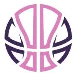 Turkey Women's Basketball Cup