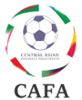 CAFA U-20