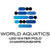 U20 World Championship