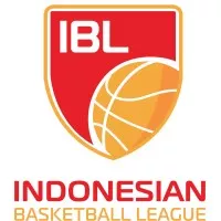 Indonesia Championship U21