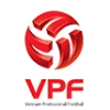 Vietnam National Second Class League