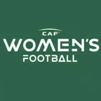 CAF Women's Olympic qualification