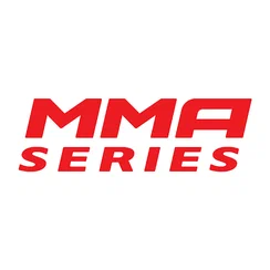 MMA Series 72
