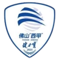 Foshan Xijia