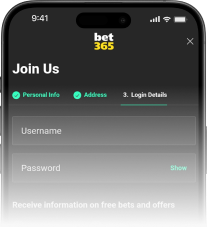 App Image