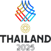 AFF Women's Games