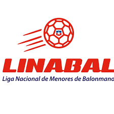 Liga Nacional de Balonmano